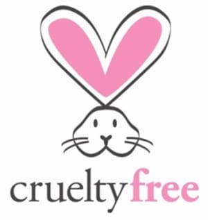 PETA Cruelty Free Designation