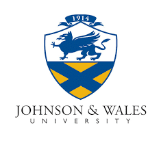 Johnson Wales Logo