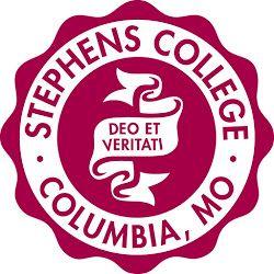 Stephens College Pet Friendly