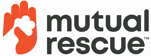 Mutual Rescue Logo