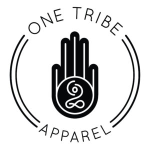 One Tribe Apparel Logo