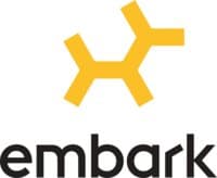 Embark Coupons & Deals