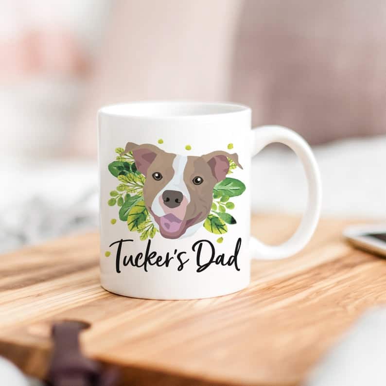 image credit: Love Alice Co/Etsy