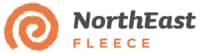 northeast fleece fundraiser