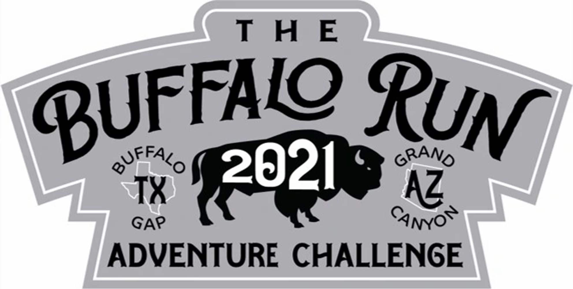 Buffalo Run Adventure Challenge Fundraiser for Camp Able