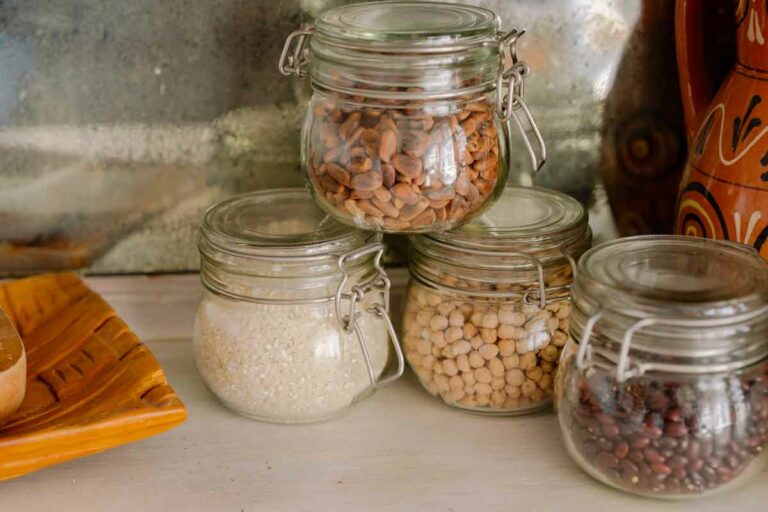 10 Legume, Potato + Pea Free Dog Food Options