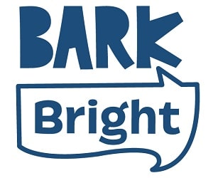 Bark Bright For Dogs