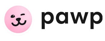 pawp logo