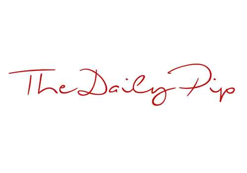 daily pip logo