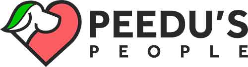 peedu's people logo