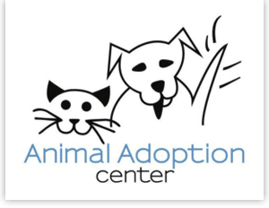 Animal Adoption Center In Wyoming