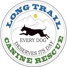 Long Trail Canine Rescue In Vermont