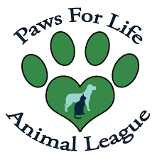 Paws For Life Animal League In Wyoming