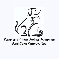 Paws and Claws Animal Adoption And Care Center In Wyoming