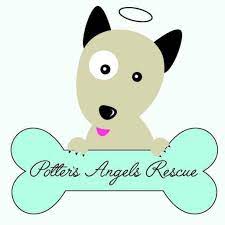 Potters Angels Rescue In Vermont