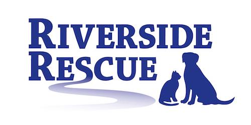 Riverside Rescue In Vermont