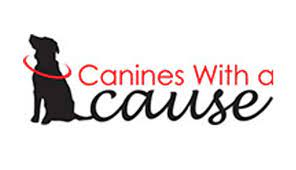 Canines With A Cause Rescue In Utah