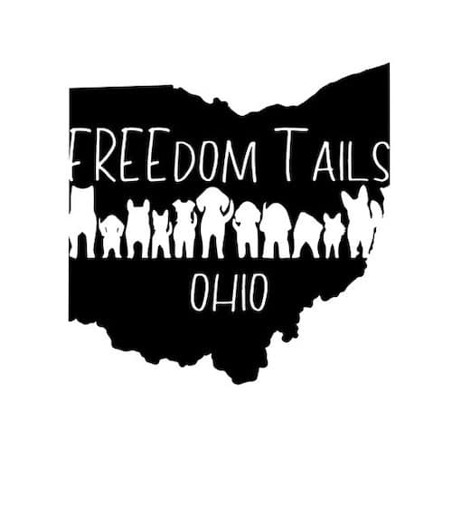 FREEdom Tails Rescue In Ohio