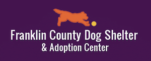 ﻿Franklin County Dog Shelter In Ohio