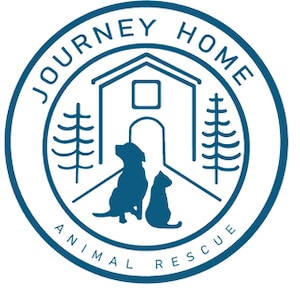 Journey Home Animal Rescue In North Dakota