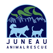 Juneau Animal Rescue In Alaska