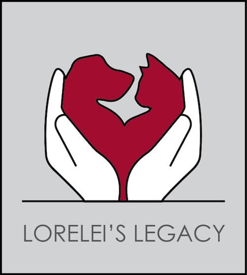 Loreleis Legacy Dog Rescue In Utah