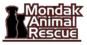 Mondak Animal Rescue In North Dakota
