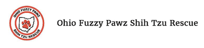 Ohio Fuzzy Pawz Rescue