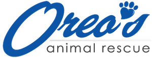 Oreos Animal Rescue