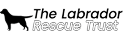 The Labrador Rescue Trust