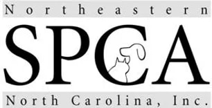 SPCA Of Northeastern North Carolina