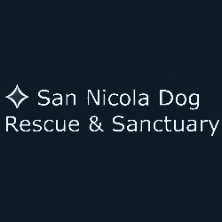 San Nicola Dog Rescue and Sanctuary In Colorado