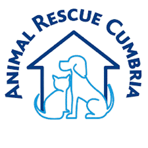 Animal Rescue Cumbria UK