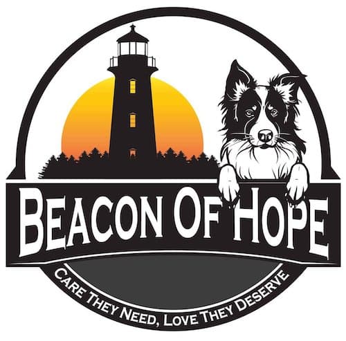 Beacon Of Hope Rescue In Virginia