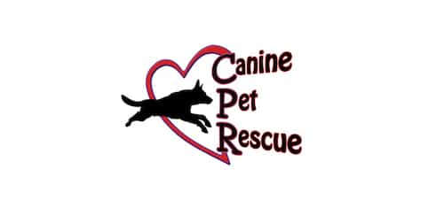 Canine Pet Rescue Of Georgia