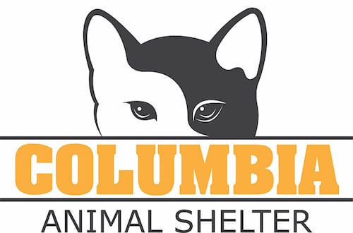Columbia Animal Shelter In Pennsylvania