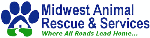 Midwest Animal Rescue In Minnesota