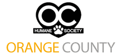 OC Humane Society Rescue In California