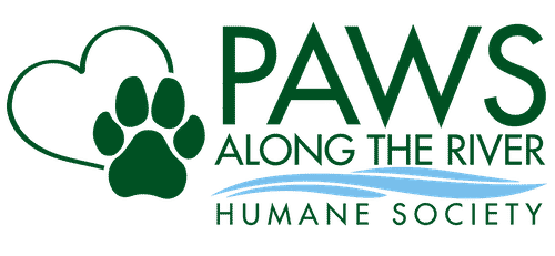 Paws Along The River Humane Society In Pennsylvania