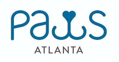 Paws Atlanta Dog Rescue