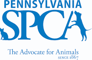 Pennsylvania SPCA Dog Rescue