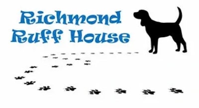 Richmond Ruff House Rescue In Virginia