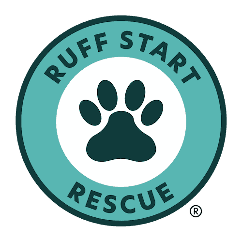 Ruff Start Rescue In Minnesota