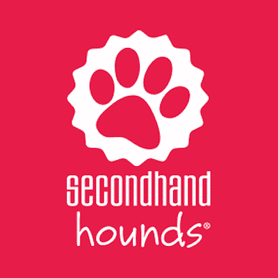 Secondhand Hounds In Minnesota