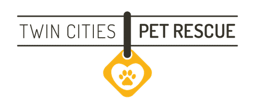 Twin Cities Pet Rescue In Minnesota