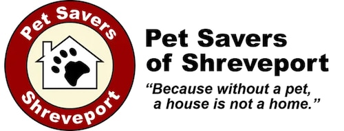 Pet Savers of Shreveport In Louisiana